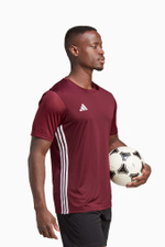 Футболка adidas Tabela 23