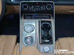 Genesis GV80 3.0 Дизель AWD (06.2021)