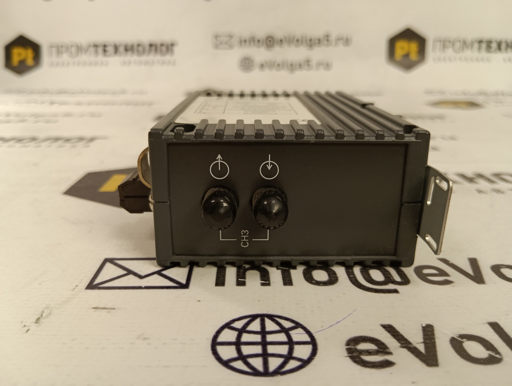 Siemens 6GK1502-3AA10 с хранения