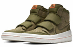 Кроссовки Jordan Air Jordan 1 Re
