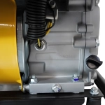 Habert HT5000iО генератор бензиновый инверторный 00-00162204