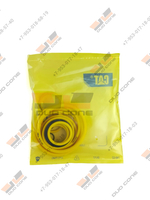 Ремкомплект GASKET KIT 1556056 для Caterpillar