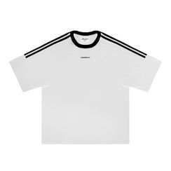 Футболка SHADOW Sport, белый