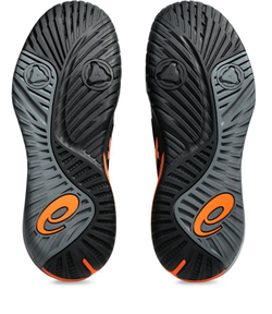 Теннисные кроссовки Asics Gel-Resolution X