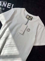 Футболка Gucci