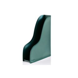 Лоток А4 вертикальный из двухслойной кожи Cuoietto (TBCA4ver) 3