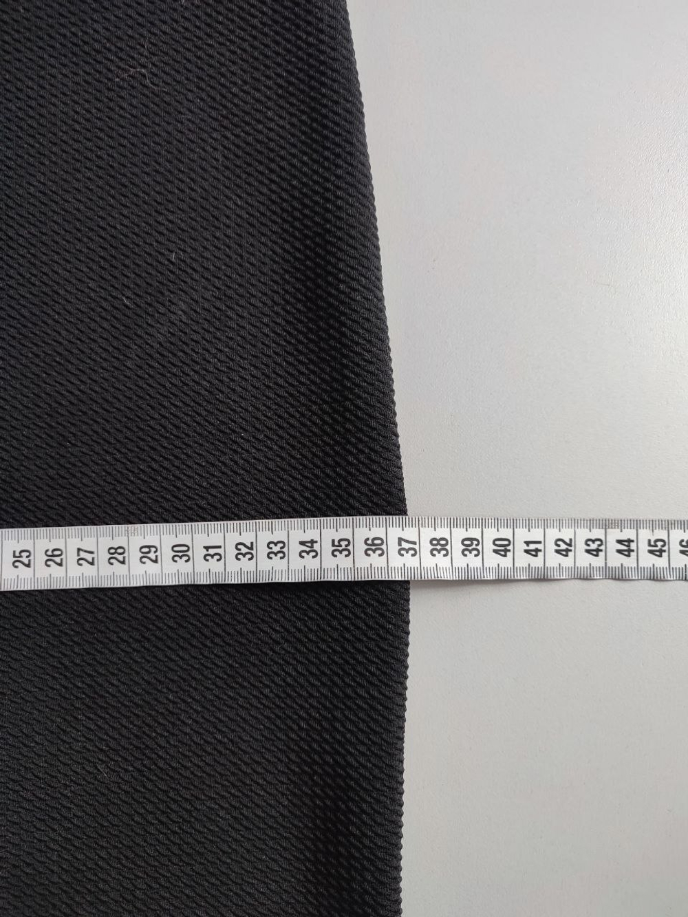 Юбка Gloria Jeans лаконичная 42 размер