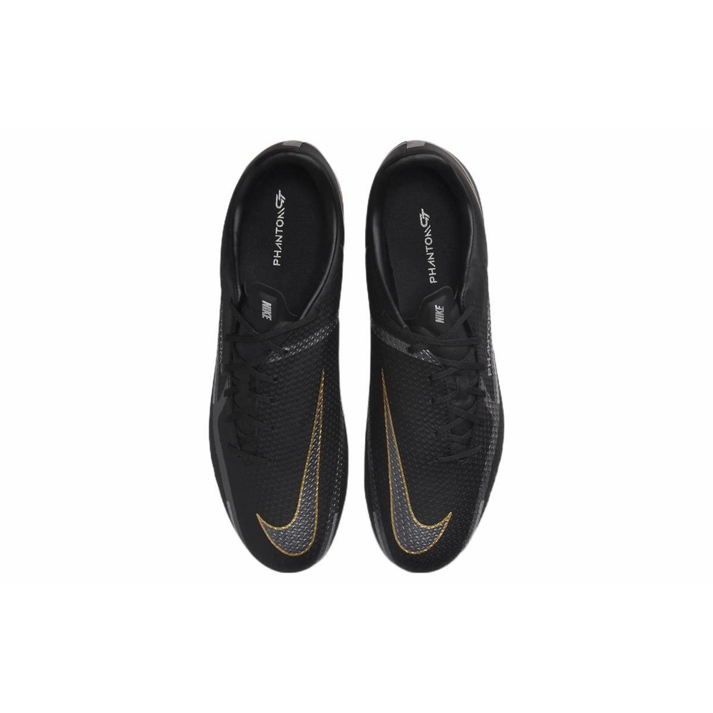 Кроссовки Nike Phantom GT 2 Academy MG（ ）, DA4433-007