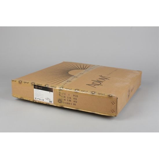 Люстра подвесная APL.025.03.48