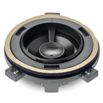 Focal IS VW 165