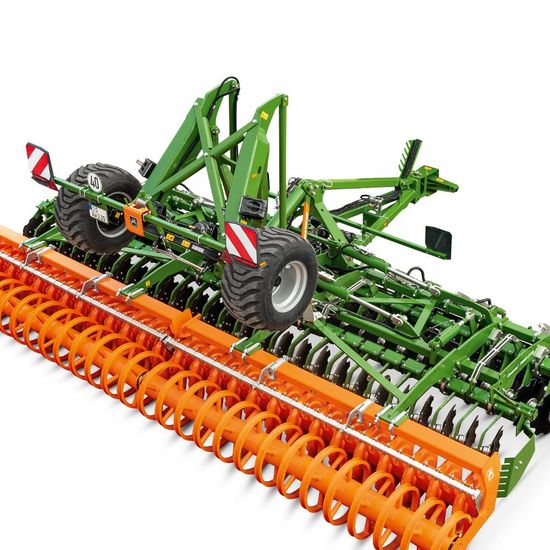 Запчасти AMAZONE сайт