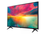 QNED телевизор LG 65QNED756RA 4K Ultra HD