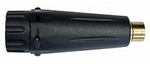 Пенная насадка ST-75 1,2 мм (04) 350 бар 1/4"F