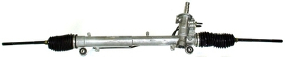 SPIDAN - 52368-SPI - Steering Gear - Povrat artikla narucenog iz Njemacke nije moguc.