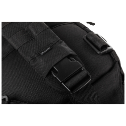 Рюкзак Rush Moab 8 Sling Pack 5.11 Tactical 13л
