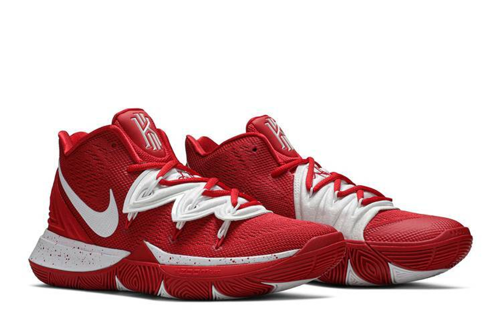 Кроссовки Nike Kyrie 5 Team 5