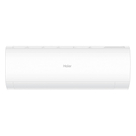 Сплит-система HAIER HSU-09HPT03/R3 комплект