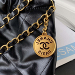 Chanel Bag 42 cm