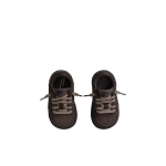 Детские кроссовки Air Jordan 1 Retro Low OG SP x Travis Scott 'Velvet Brown' DO5441-202