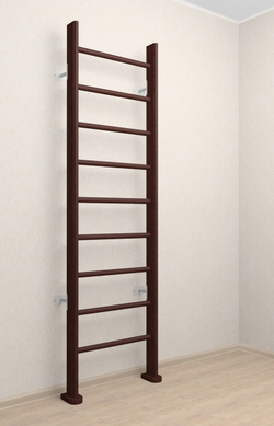 Деревянная шведская стенка Sv Sport 900в