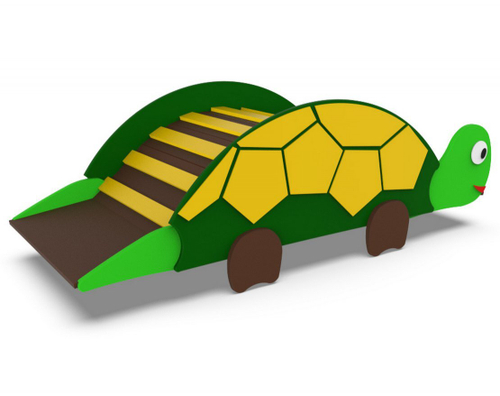 Лаз Черепаха 361.05