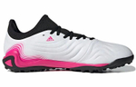 Кроссовки Adidas Copa Sense.3
