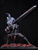 Guts