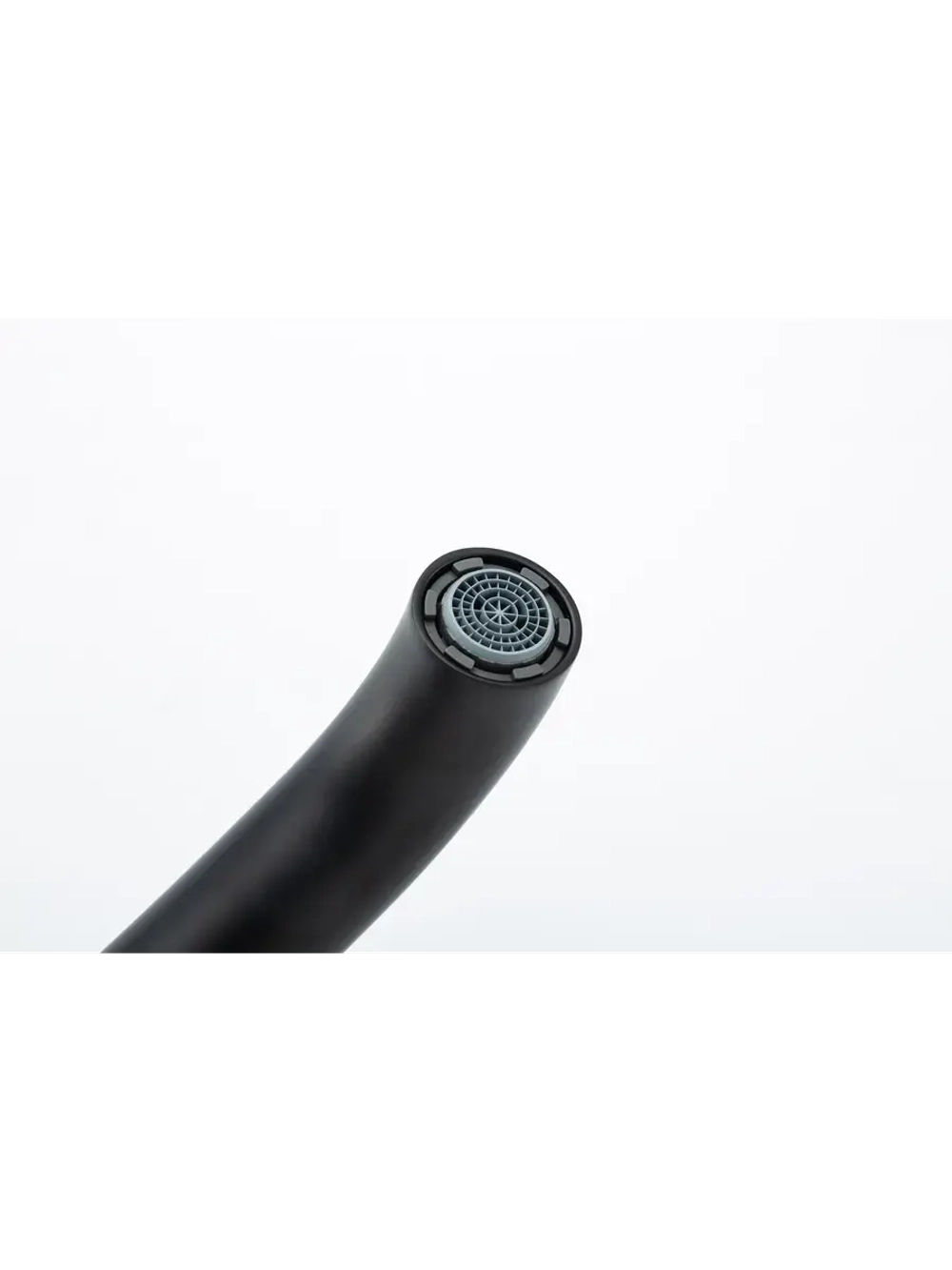Смеситель для ванны напольный GAPPO G3006-6