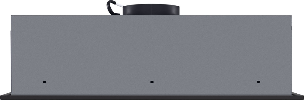 Встраиваемая вытяжка Maunfeld Crosby Light (C) 60 black