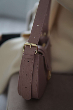 СУМКА Италия Le Borsette 85863