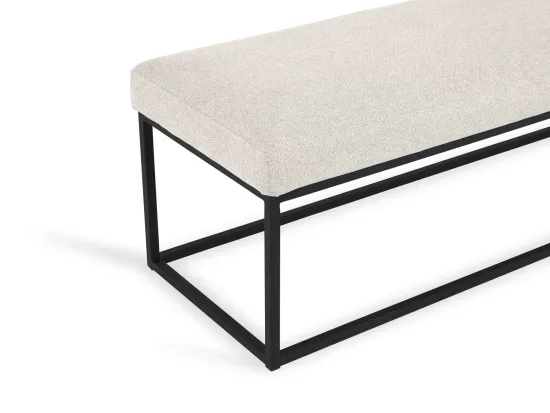 Банкетка Loft Flat 810235