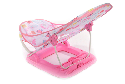 Кресло для ванной для малышей, коробка ZX2107B