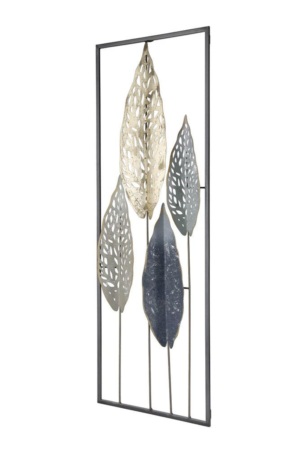 Панно настенное Tomas Stern 93008