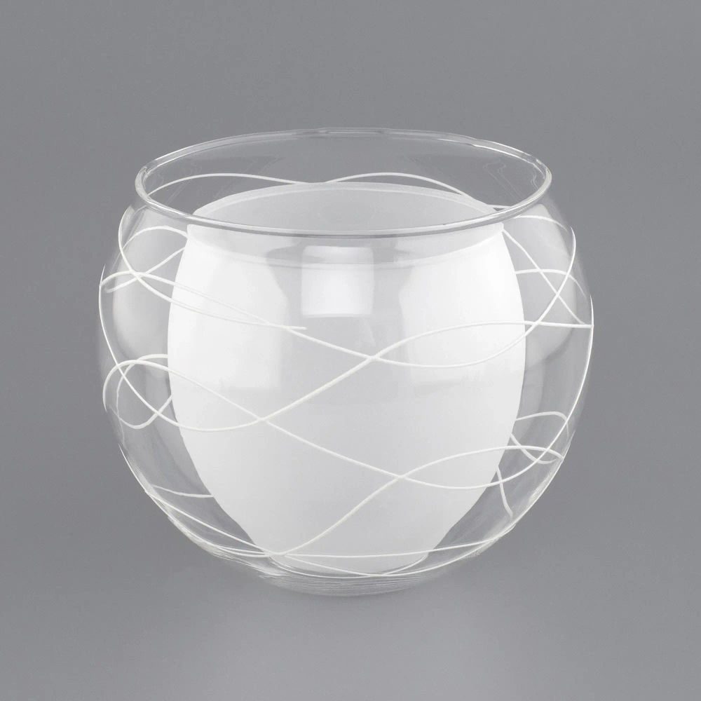 Плафон Citilux Буги 157.11.1