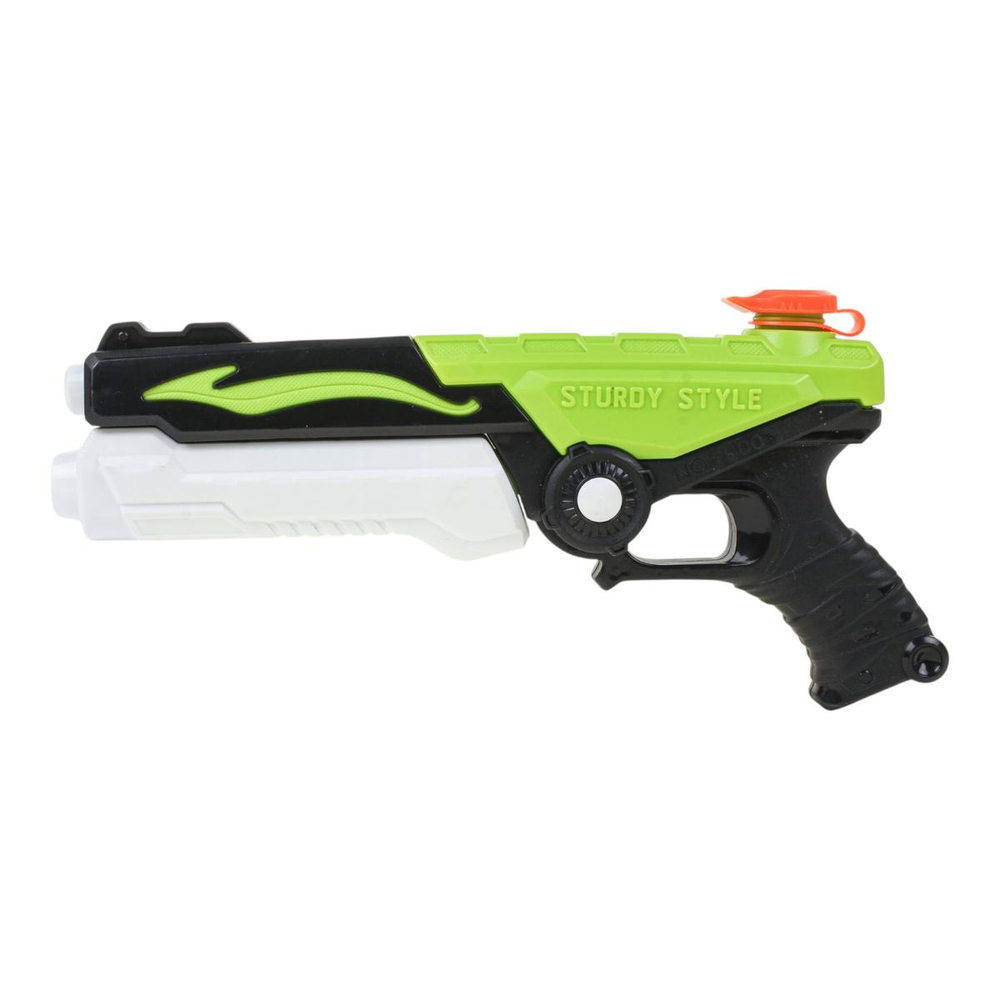 Игрушечное Водное оружие, 7900