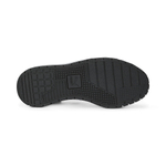 Женские кеды PUMA Cali Dream Lth