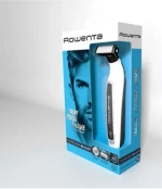 Триммер Rowenta TN-6010 Forever Sharp