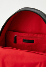 Рюкзак унисекс Karl Lagerfeld rsg