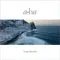 a-ha – True North 2LP