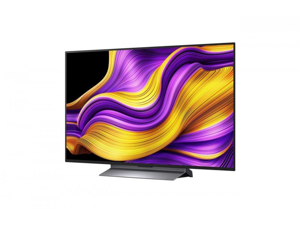 OLED телевизор LG OLED48G5 EU 4K Ultra HD