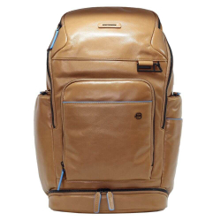 Рюкзак Piquadro CA5941B2V/MO