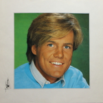 Modern Talking / The 1st Album (LP)