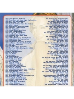 100-ка самых новых МТВ