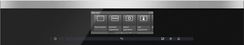 Комби-пароварка Miele DGC6805 EDST/CLST