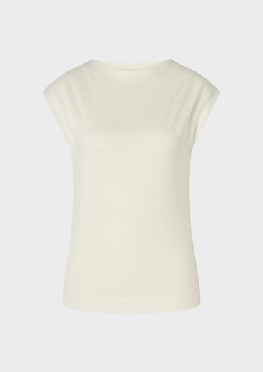 Топ Windsor. DT710