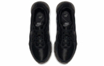 Кроссовки Nike Ryz 365 (Женская размерная сетка)