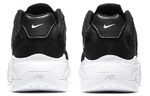 Кроссовки Nike Air Max 2X (Женская размерная сетка)