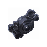 Корпус водяной помпы Kacawa для YAMAHA 40/F25-40