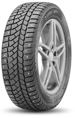 dd3bdd75-33b8-43d6-a881-1d98bba6c611