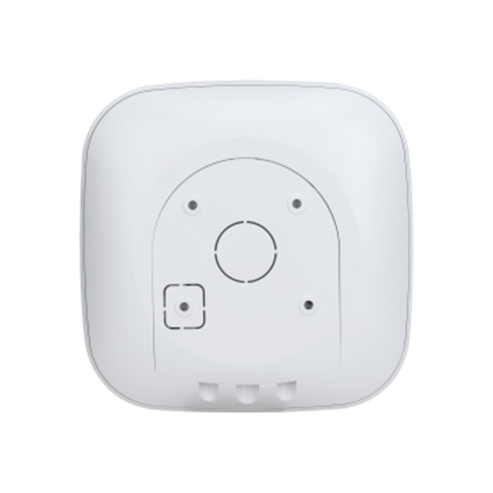 DHI-ARC3000H-W2 концентратор сигнализации Dahua